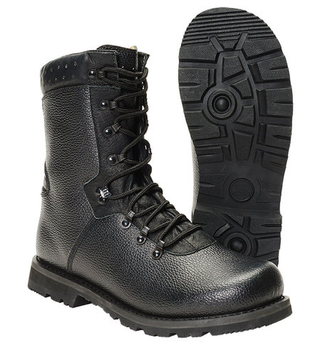 Brandit Bw Model 2000 Laarzen Zwart 47 brandit kopen in de aanbieding Brandit Bw Model 2000 Laarzen Zwart 47 brandit kopen in de aanbieding