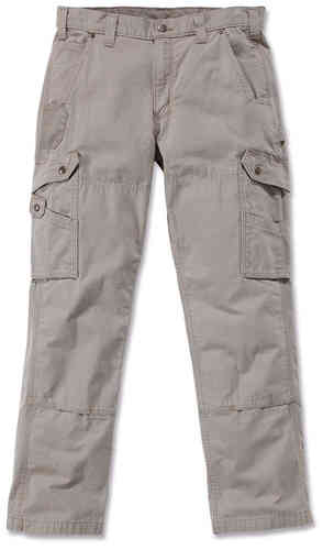 Carhartt Ripstop Cargo Work Broek Grijs 34 carhartt kopen in de aanbieding Carhartt Ripstop Cargo Work Broek Grijs 34 carhartt kopen in de aanbieding