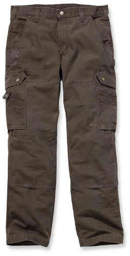 Carhartt Ripstop Cargo Work Broek Bruin 42 carhartt kopen in de aanbieding Carhartt Ripstop Cargo Work Broek Bruin 42 carhartt kopen in de aanbieding