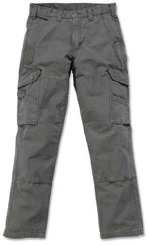 Carhartt Ripstop Cargo Work Broek Groen 28 carhartt kopen in de aanbieding Carhartt Ripstop Cargo Work Broek Groen 28 carhartt kopen in de aanbieding