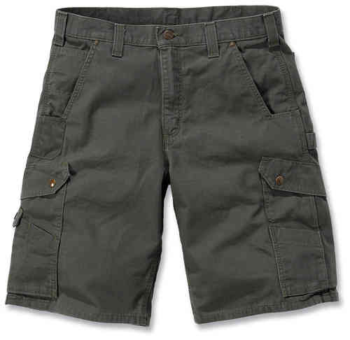 Carhartt Ripstop Cargo Work Korte Broek Groen 28 carhartt kopen in de aanbieding Carhartt Ripstop Cargo Work Korte Broek Groen 28 carhartt kopen in de aanbieding