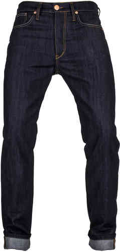 John Doe Ironhead Mechanix Raw Jeans 2017 Broek Blauw 30 john doe kopen in de aanbieding John Doe Ironhead Mechanix Raw Jeans 2017 Broek Blauw 30 john doe kopen in de aanbieding