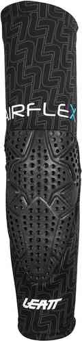 Leatt 3Df Airflex Elleboog Beschermers Zwart leatt kopen in de aanbieding Leatt 3Df Airflex Elleboog Beschermers Zwart leatt kopen in de aanbieding