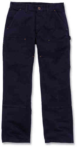 Carhartt Washed Duck Double Front Work Dungaree Broek Blauw 38 carhartt kopen in de aanbieding Carhartt Washed Duck Double Front Work Dungaree Broek Blauw 38 carhartt kopen in de aanbieding