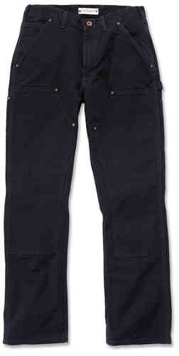 Carhartt Washed Duck Double Front Work Dungaree Broek Zwart 31 carhartt kopen in de aanbieding Carhartt Washed Duck Double Front Work Dungaree Broek Zwart 31 carhartt kopen in de aanbieding