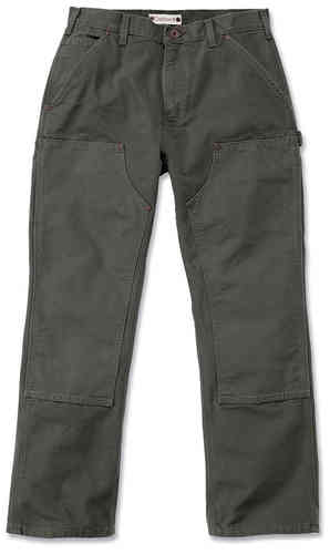 Carhartt Washed Duck Double Front Work Dungaree Broek Groen 38 carhartt kopen in de aanbieding Carhartt Washed Duck Double Front Work Dungaree Broek Groen 38 carhartt kopen in de aanbieding