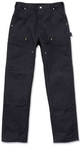 Carhartt Firm Duck Double Front Work Dungaree Broek Zwart 32 carhartt kopen in de aanbieding Carhartt Firm Duck Double Front Work Dungaree Broek Zwart 32 carhartt kopen in de aanbieding