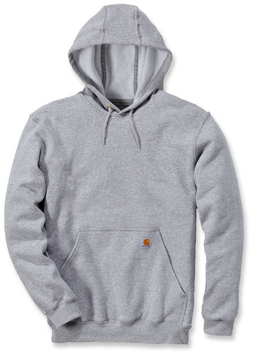 Carhartt Midweight Hoodie Grijs carhartt kopen in de aanbieding Carhartt Midweight Hoodie Grijs carhartt kopen in de aanbieding