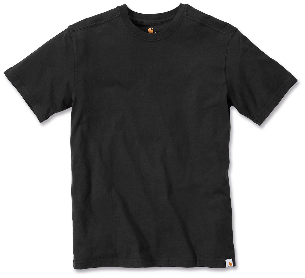 Carhartt Maddock T-Shirt T-Shirt Noir S