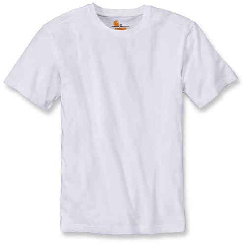 Carhartt Maddock T Shirt Wit Xl carhartt kopen in de aanbieding Carhartt Maddock T Shirt Wit Xl carhartt kopen in de aanbieding