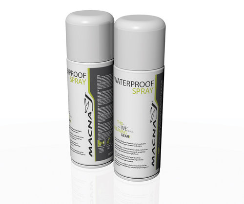 Macna Spray macna kopen in de aanbieding