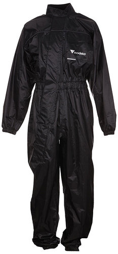 Modeka Black Rain Suit 1 Peace Zwart 3Xl modeka kopen in de aanbieding Modeka Black Rain Suit 1 Peace Zwart 3Xl modeka kopen in de aanbieding