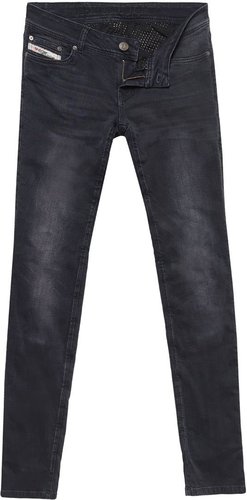 John Doe Betty Vintage Slim Jeans Broek Voor Dames Zwart 33 john doe kopen in de aanbieding John Doe Betty Vintage Slim Jeans Broek Voor Dames Zwart 33 john doe kopen in de aanbieding