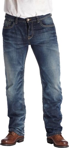 Rokker Violator Jeans Motorfiets Broek Blauw 30 rokker kopen in de aanbieding Rokker Violator Jeans Motorfiets Broek Blauw 30 rokker kopen in de aanbieding