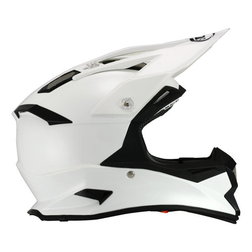 Suomy Alpha Motorcross Helm Wit suomy kopen in de aanbieding Suomy Alpha Motorcross Helm Wit suomy kopen in de aanbieding
