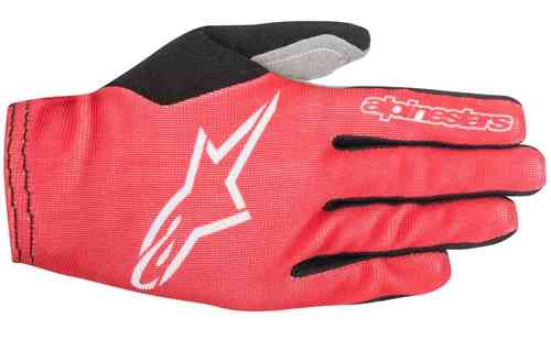 Alpinestars Aero 2 Fiets Handschoenen Wit Rood Xl alpinestars kopen in de aanbieding Alpinestars Aero 2 Fiets Handschoenen Wit Rood Xl alpinestars kopen in de aanbieding
