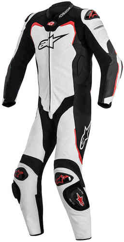 Alpinestars Gp Pro Tech Air Een Stuk Motorfiets Leder Pak Zwart Wit Rood 50 alpinestars kopen in de aanbieding Alpinestars Gp Pro Tech Air Een Stuk Motorfiets Leder Pak Zwart Wit Rood 50 alpinestars kopen in de aanbieding