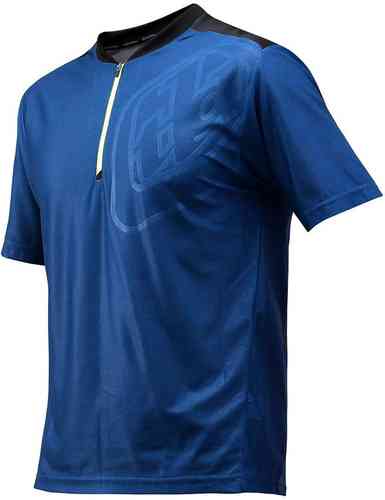 Troy Lee Designs Skyline Race Jersey Blauw troy lee designs kopen in de aanbieding Troy Lee Designs Skyline Race Jersey Blauw troy lee designs kopen in de aanbieding