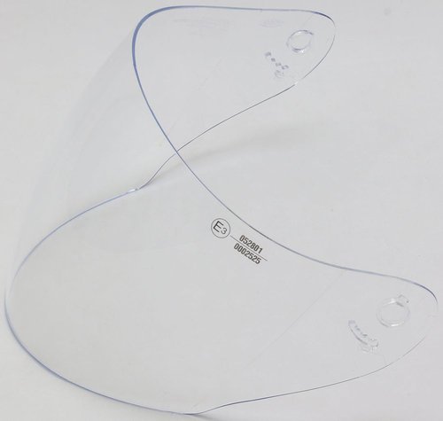 Kyt Hellcat Vizier Helder kyt kopen in de aanbieding