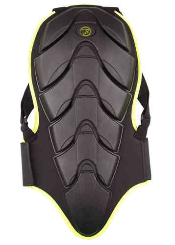 Bering Strap Back Protector bering kopen in de aanbieding