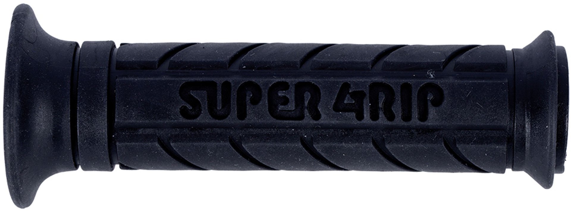 Oxford Super 125mm Poignées Noir