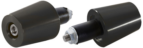 Oxford Bar Ends 3 End Gewichten Zwart oxford kopen in de aanbieding