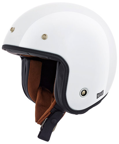 Nexx Xg10 Purist Motorhelm Wit nexx kopen in de aanbieding Nexx Xg10 Purist Motorhelm Wit nexx kopen in de aanbieding