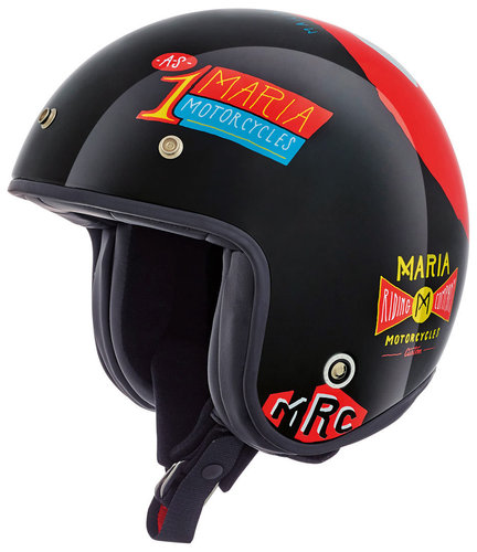 Nexx Xg10 Bad Loser Zwart Xl nexx kopen in de aanbieding Nexx Xg10 Bad Loser Zwart Xl nexx kopen in de aanbieding