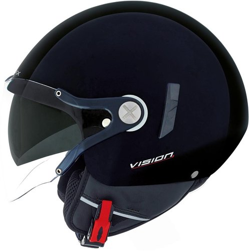 Nexx Sx60 Vision Flex 2 Jet Helm Zwart Xl nexx kopen in de aanbieding Nexx Sx60 Vision Flex 2 Jet Helm Zwart Xl nexx kopen in de aanbieding