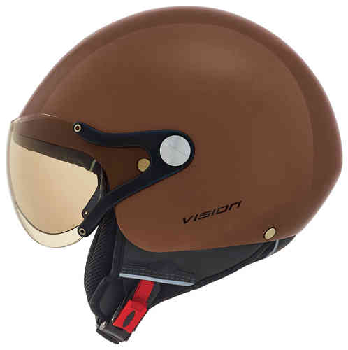 Nexx Sx60 Vision Plus Jet Helm Bruin Xl nexx kopen in de aanbieding Nexx Sx60 Vision Plus Jet Helm Bruin Xl nexx kopen in de aanbieding