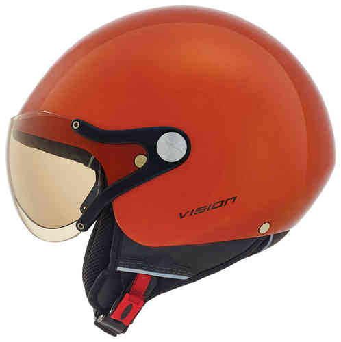 Nexx Sx60 Vision Plus Jet Helm Oranje Xl nexx kopen in de aanbieding Nexx Sx60 Vision Plus Jet Helm Oranje Xl nexx kopen in de aanbieding