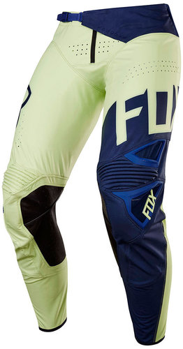 Fox Flexair Libra Le Motorcross Broek 2016 Blauw Geel 36 fox kopen in de aanbieding Fox Flexair Libra Le Motorcross Broek 2016 Blauw Geel 36 fox kopen in de aanbieding