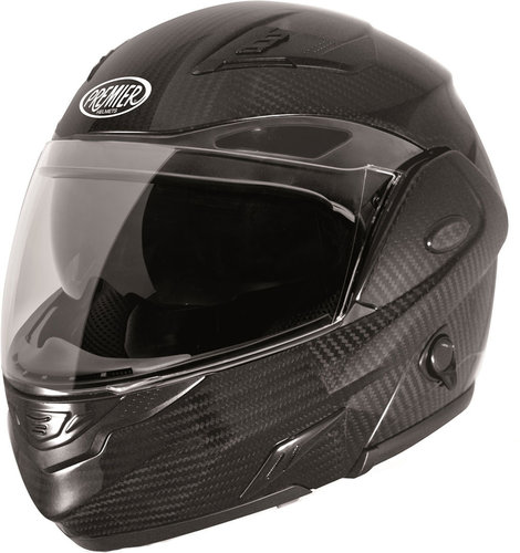 Premier Carbon Tour Helm premier kopen in de aanbieding