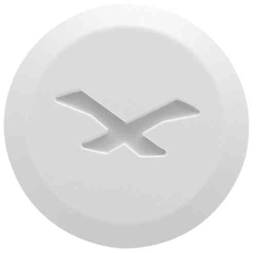 Nexx Sx10 Switx Buttons Wit nexx kopen in de aanbieding Nexx Sx10 Switx Buttons Wit nexx kopen in de aanbieding
