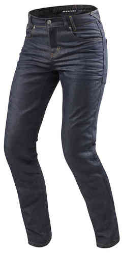 Revit Lombard 2 Rf Jeans Broek Blauw 32 revit kopen in de aanbieding Revit Lombard 2 Rf Jeans Broek Blauw 32 revit kopen in de aanbieding