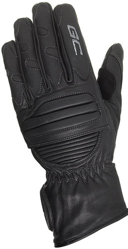 Grand Canyon Cup Motorfiets Handschoenen Zwart grand canyon kopen in de aanbieding