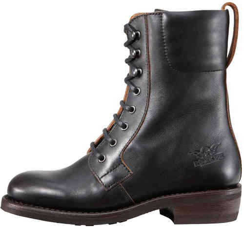 Rokker Urban Racer Lady 2016 Zwart 39 rokker kopen in de aanbieding