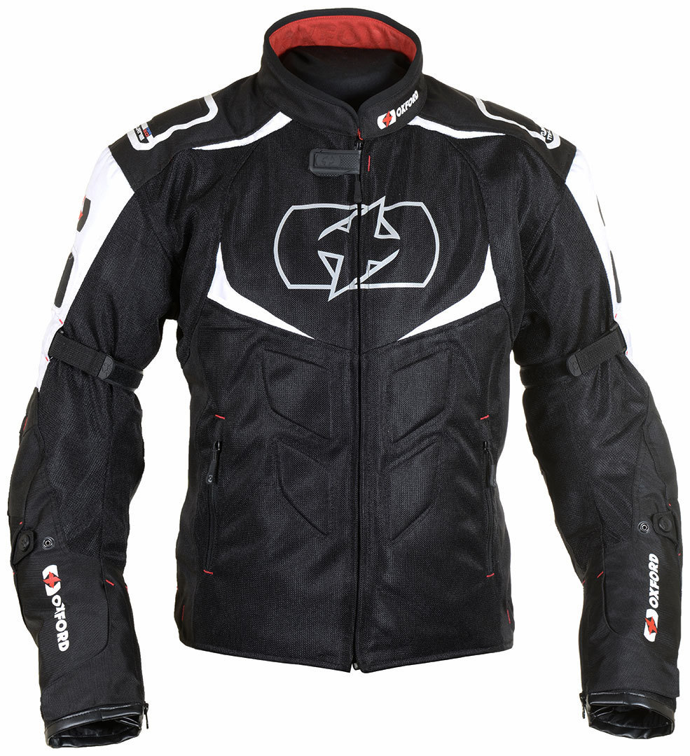 Vêtements|Gants|Pantalons|Vestes|Cadenas 