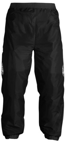 Oxford Rainseal Broek Zwart Xl oxford kopen in de aanbieding Oxford Rainseal Broek Zwart Xl oxford kopen in de aanbieding