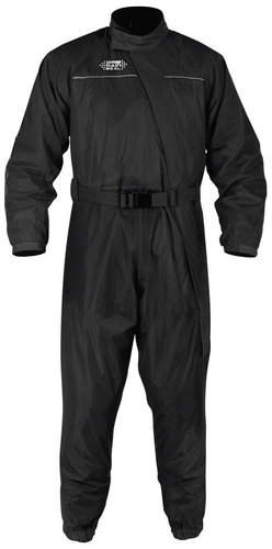 Oxford Rainseal Pak Een Stuk Zwart 2Xl oxford kopen in de aanbieding Oxford Rainseal Pak Een Stuk Zwart 2Xl oxford kopen in de aanbieding