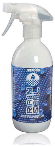 Oxford Rainseal Afdichting Spray oxford kopen in de aanbieding Oxford Rainseal Afdichting Spray oxford kopen in de aanbieding