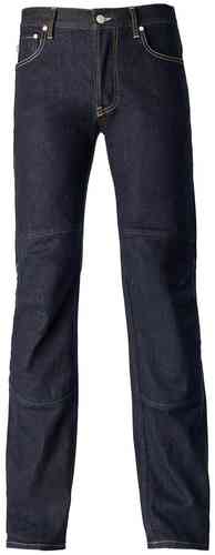 Blauer Kevin Jeans Broek Donkerblauw Blauw 38 blauer kopen in de aanbieding Blauer Kevin Jeans Broek Donkerblauw Blauw 38 blauer kopen in de aanbieding