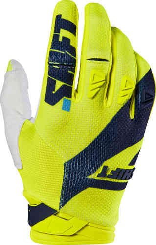 Shift 3Lack Pro Geel 2Xl shift kopen in de aanbieding Shift 3Lack Pro Geel 2Xl shift kopen in de aanbieding