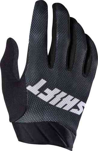 Shift 3Lack Air Zwart Xl shift kopen in de aanbieding Shift 3Lack Air Zwart Xl shift kopen in de aanbieding