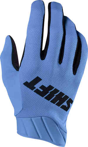 Shift 3Lack Air Blauw shift kopen in de aanbieding Shift 3Lack Air Blauw shift kopen in de aanbieding