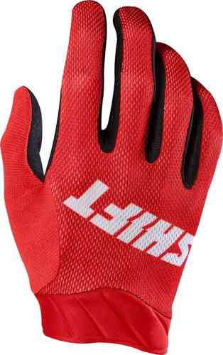 Shift 3Lack Air Rood 2Xl shift kopen in de aanbieding Shift 3Lack Air Rood 2Xl shift kopen in de aanbieding