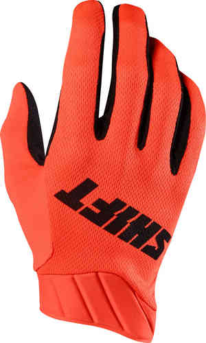 Shift 3Lack Air Oranje 2Xl shift kopen in de aanbieding Shift 3Lack Air Oranje 2Xl shift kopen in de aanbieding