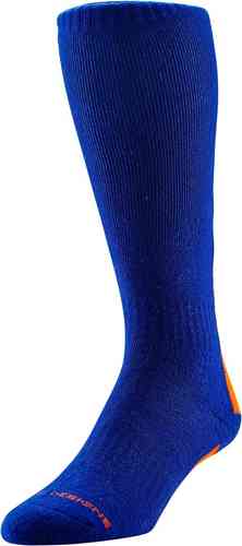 Troy Lee Designs Holeshot Gp Blauw 46 47 48 49 troy lee designs kopen in de aanbieding