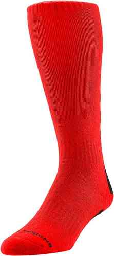 Troy Lee Designs Holeshot Gp Rood 42 43 44 45 troy lee designs kopen in de aanbieding