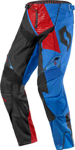 Scott 450 Podium Motorcross Broek 2017 Grijs Blauw 30 scott kopen in de aanbieding Scott 450 Podium Motorcross Broek 2017 Grijs Blauw 30 scott kopen in de aanbieding